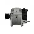 Alternateur BV PSH 305.502.070.215 - Visuel 2