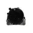 Alternateur BV PSH 305.502.070.215 - Visuel 3