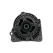 Alternateur BV PSH 305.502.070.216 - Visuel 1