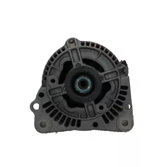 Alternateur BV PSH 305.502.070.216