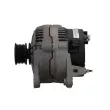 Alternateur BV PSH 305.502.070.216 - Visuel 2