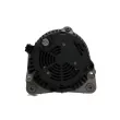 Alternateur BV PSH 305.502.070.216 - Visuel 3