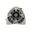 Alternateur BV PSH 305.502.070.500 - Visuel 1