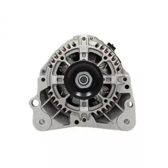 Alternateur BV PSH 305.502.070.500