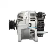 Alternateur BV PSH 305.502.070.500 - Visuel 2