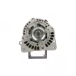 Alternateur BV PSH 305.502.090.312 - Visuel 1
