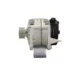 Alternateur BV PSH 305.502.090.312 - Visuel 2