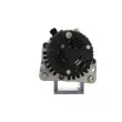 Alternateur BV PSH 305.502.090.312 - Visuel 3
