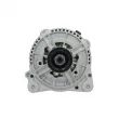 Alternateur BV PSH 305.502.120.010 - Visuel 1