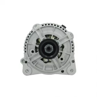 Alternateur BV PSH 305.502.120.010