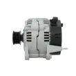 Alternateur BV PSH 305.502.120.010 - Visuel 2
