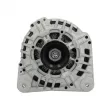 Alternateur BV PSH 305.502.120.500 - Visuel 1