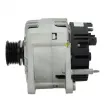 Alternateur BV PSH 305.502.120.500 - Visuel 2