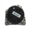 Alternateur BV PSH 305.502.120.500 - Visuel 3