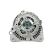 Alternateur BV PSH 305.503.070.011 - Visuel 1
