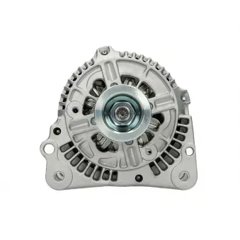 Alternateur BV PSH 305.503.070.011