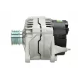 Alternateur BV PSH 305.503.070.011 - Visuel 2