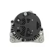 Alternateur BV PSH 305.503.070.011 - Visuel 3