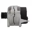 Alternateur BV PSH 305.503.090.010 - Visuel 2
