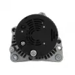 Alternateur BV PSH 305.503.090.010 - Visuel 3