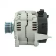 Alternateur BV PSH 305.504.120.010 - Visuel 2