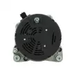 Alternateur BV PSH 305.504.120.010 - Visuel 3