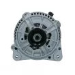 Alternateur BV PSH 305.504.120.018 - Visuel 1