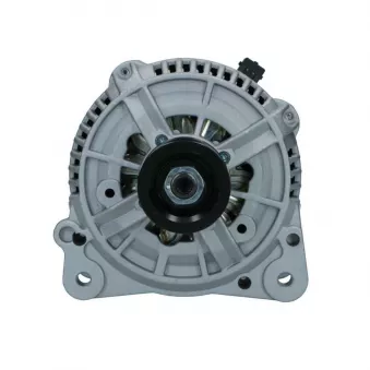 Alternateur BV PSH 305.504.120.018