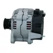 Alternateur BV PSH 305.504.120.018 - Visuel 2