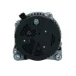 Alternateur BV PSH 305.504.120.018 - Visuel 3