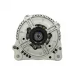 Alternateur BV PSH 305.504.120.210 - Visuel 1