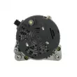 Alternateur BV PSH 305.504.120.210 - Visuel 3