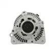 Alternateur BV PSH 305.505.070.010 - Visuel 1