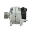 Alternateur BV PSH 305.505.070.010 - Visuel 2