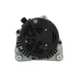 Alternateur BV PSH 305.505.070.010 - Visuel 3