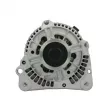 Alternateur BV PSH 305.505.090.010 - Visuel 1