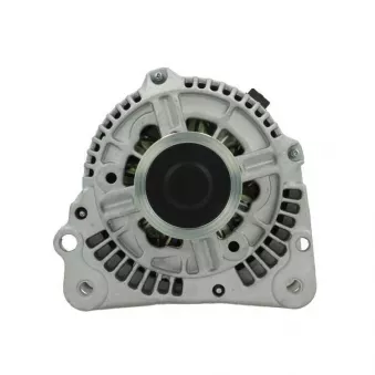 Alternateur BV PSH 305.505.090.010