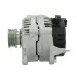 Alternateur BV PSH 305.505.090.010 - Visuel 2