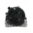 Alternateur BV PSH 305.505.090.010 - Visuel 3