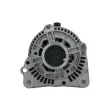 Alternateur BV PSH 305.505.090.210 - Visuel 1