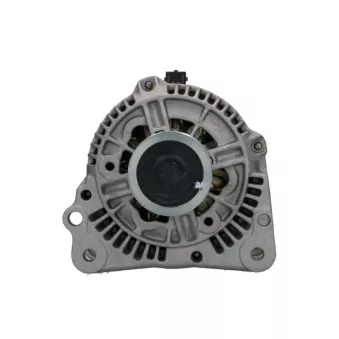 Alternateur BV PSH 305.505.090.210