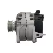 Alternateur BV PSH 305.505.090.210 - Visuel 2