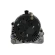 Alternateur BV PSH 305.505.090.210 - Visuel 3