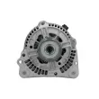 Alternateur BV PSH 305.506.070.018 - Visuel 1