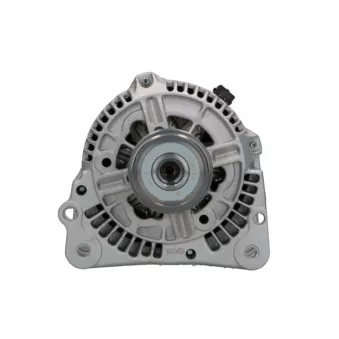 Alternateur BV PSH 305.506.070.018