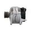 Alternateur BV PSH 305.506.070.018 - Visuel 2