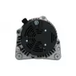 Alternateur BV PSH 305.506.070.018 - Visuel 3