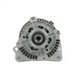 Alternateur BV PSH 305.506.090.010 - Visuel 1