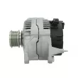 Alternateur BV PSH 305.506.090.010 - Visuel 2