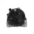 Alternateur BV PSH 305.506.090.010 - Visuel 3